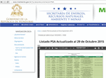 http://www.miambiente.gob.hn/?q=deca/documentacion/PSA